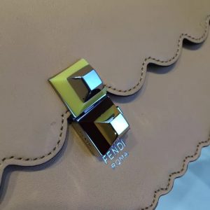 Fendi KANI - Image 4