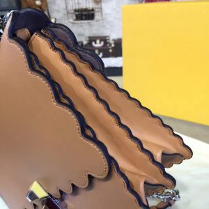 Fendi KANI - Image 5