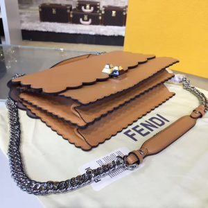 Fendi KANI - Image 7