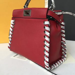 Fendi peekaboo - Image 3