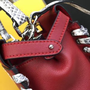Fendi peekaboo - Image 5