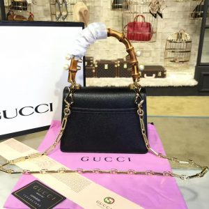 Gucci Bamboo - Image 3