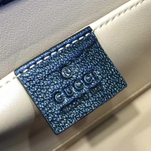 Gucci Bamboo - Image 8