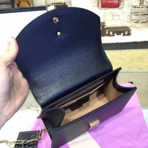 Gucci Bamboo - Image 9