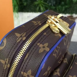 Louis Vuitton camera bag - Image 5