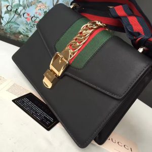 Gucci Sylvie - Image 3