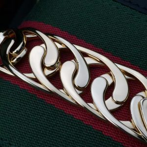 Gucci Sylvie - Image 5