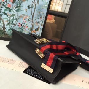 Gucci Sylvie - Image 6