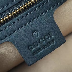 Gucci Sylvie - Image 8