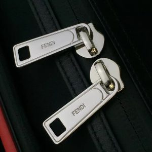 Fendi briefcase - Image 5