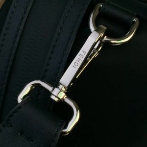 Fendi briefcase - Image 6