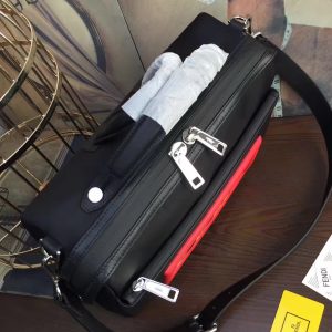 Fendi briefcase - Image 7