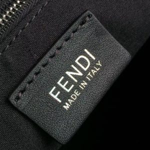 Fendi briefcase - Image 8