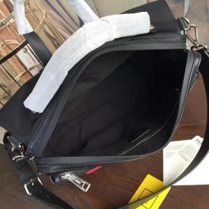 Fendi briefcase - Image 9