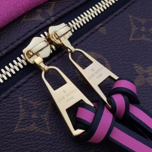 Louis Vuitton TUILERIES BESACE - Image 4