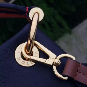 Louis Vuitton TUILERIES BESACE - Image 5