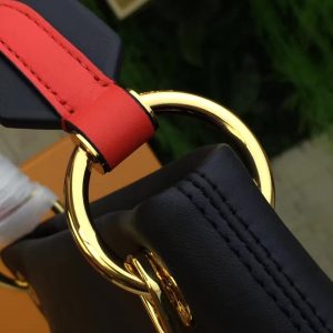 Louis Vuitton TUILERIES BESACE - Image 6