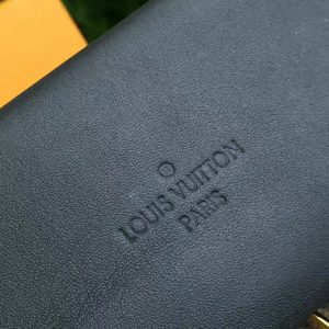 Louis Vuitton TUILERIES BESACE - Image 7