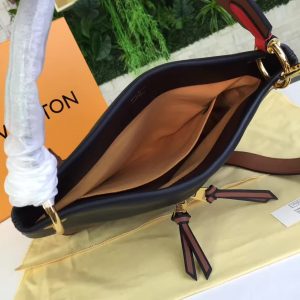 Louis Vuitton TUILERIES BESACE - Image 9