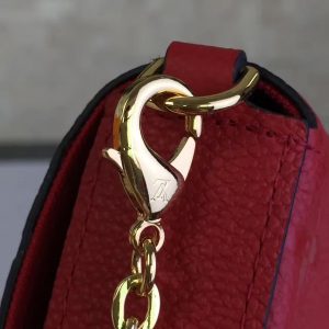 Louis Vuitton POCHETTE FELICIE - Image 5