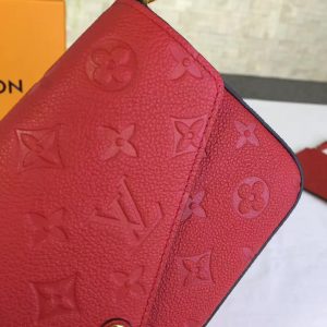 Louis Vuitton POCHETTE FELICIE - Image 6