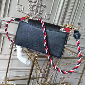 GUCCI Bamboo - Image 3