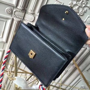 GUCCI Bamboo - Image 7