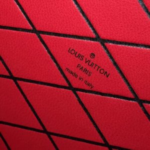 Louis Vuitton box - Image 8