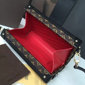 Louis Vuitton box - Image 9