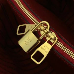 Louis Vuitton Montaigne - Image 6