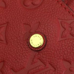 Louis Vuitton Montaigne - Image 7