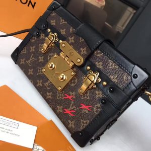 Louis Vuitton box - Image 3
