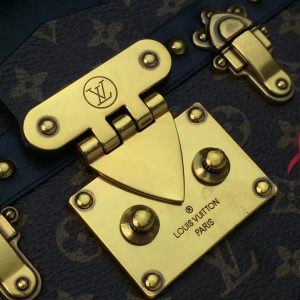 Louis Vuitton box - Image 4