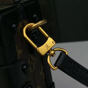 Louis Vuitton box - Image 5