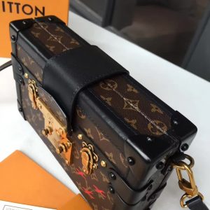Louis Vuitton box - Image 6
