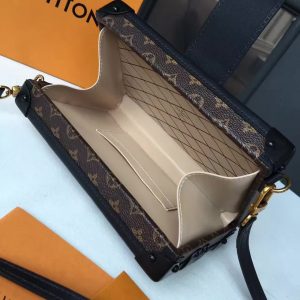 Louis Vuitton box - Image 9