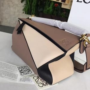 Loewe Puzzle - Image 3