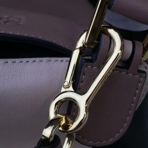 Loewe Puzzle - Image 4