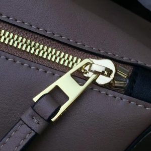 Loewe Puzzle - Image 5