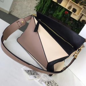 Loewe Puzzle - Image 7