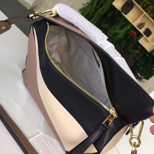 Loewe Puzzle - Image 9