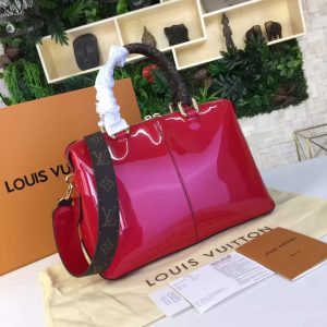 Louis Vuitton TOTE MIROIR - Image 3