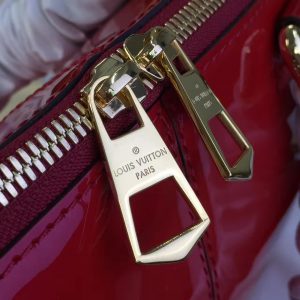 Louis Vuitton TOTE MIROIR - Image 4