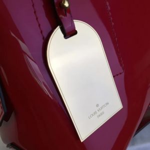 Louis Vuitton TOTE MIROIR - Image 5