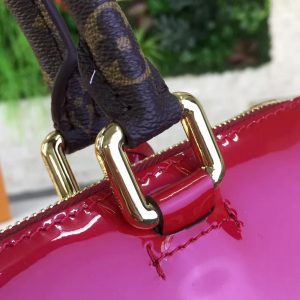 Louis Vuitton TOTE MIROIR - Image 6