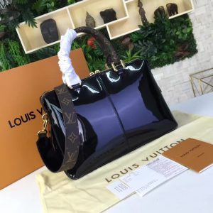 Louis Vuitton TOTE MIROIR - Image 3