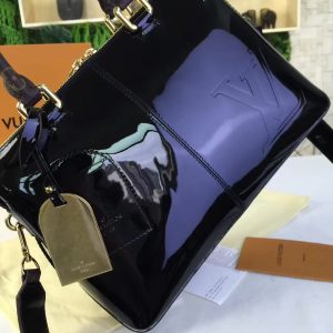 Louis Vuitton TOTE MIROIR - Image 4