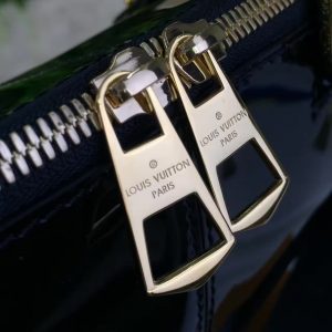 Louis Vuitton TOTE MIROIR - Image 5