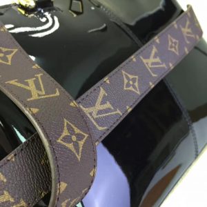 Louis Vuitton TOTE MIROIR - Image 6