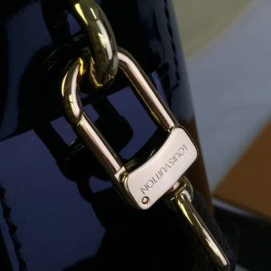 Louis Vuitton TOTE MIROIR - Image 7